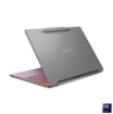 תמונה של מחשב נייד Lenovo Yoga 9 14ILL10 83LC003HIV לנובו